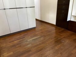 Tanamera Crest (D16), Condominium #503901231